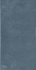 Wow Fez Ocean Matt 6.25x12.5 ID 421110