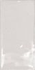 Wow Fez Warm Gloss 6.25x12.5 ID 421037