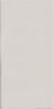 Wow Fez Warm Matt 6.25x12.5 ID 421112