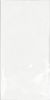 Wow Fez White Gloss 6.25x12.5 ID 421042