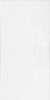 Wow Fez White Matt 6.25x12.5 ID 421115