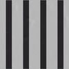 Vives Filippo Soul Fermo Gris 20x20 ID 493746