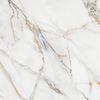 Porcelanite Dos Firenze 5062 Calacatta Gold 50x50 ID 422152