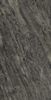 ColiseumGres Firenze Nero 45x90 ID 469176