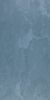 Pamesa Fiume Blu Rect. 60x120 ID 482550