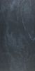 Pamesa Fiume Nero Rect. 60x120 ID 482544