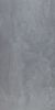 Pamesa Fiume Grigio Rect. 60x120 ID 482546