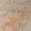 Ermes Aurelia Flagstone Autumn 30x30 ID 515898