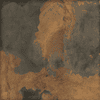 Ermes Aurelia Flagstone Multicolor 50x50 ID 515890