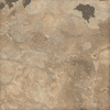 Ermes Aurelia Flagstone Autumn 50x50 ID 515892