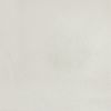 Caesar Ceramiche Flair 7 Joy 60x60 ID 160159