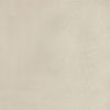 Caesar Ceramiche Flair 7 Relax 60x60 ID 160161