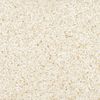 Refin Flake Beige Medium Soft R 60x60 ID 504652
