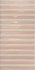 DNA Tiles Flash Bars Blush 12.5x25 ID 522508