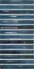 DNA Tiles Flash Bars Cobalt 12.5x25 ID 522505