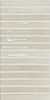 DNA Tiles Flash Bars Ivory 12.5x25 ID 522504