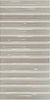 DNA Tiles Flash Bars Lead 12.5x25 ID 522512