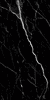 Laparet Flash Black Полированный 60x120 ID 519133