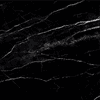 Laparet Flash Black 60x60 ID 519131