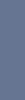 Dune Flat Indigo Matt 7.5x30 ID 504394