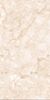 Belleza Flemingo Ivory 60x120 ID 533697