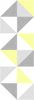 Creto Flora Brill 20x60 ID 460106