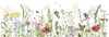 Creto Flora Bloom 20x60 ID 460103