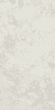 Baldocer Florence Bianco Rect 60x120 ID 556997
