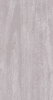 Persepolis Tile Florida Light Grey 60x120 ID 526665