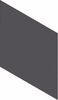 Wow Flow Diamond Black 14x24 ID 403856