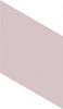 Wow Flow Diamond Old Rose 14x24 ID 403860