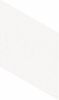 Wow Flow Diamond White 14x24 ID 403852