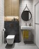 Wow Flow Diamond White 14x24 ID 403852