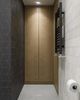 Wow Flow Diamond White 14x24 ID 403852