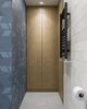 Wow Flow Diamond White 14x24 ID 403852 - 8
