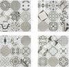 Geotiles Flow 60x60 ID 339774