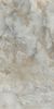 Gravita Fog Grey 60x120 ID 474934