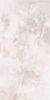 Gravita Fog Pearl 60x120 ID 474935