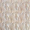 Mainzu Foliage Amber 20x20 ID 557374