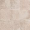 Mainzu Fondant Blanc 20x20 ID 522805