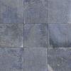 Mainzu Fondant Blue 20x20 ID 522802