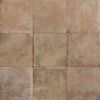 Mainzu Fondant Cotto 20x20 ID 522804
