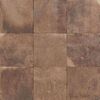 Mainzu Fondant Cuero 20x20 ID 522803