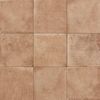 Mainzu Fondant Natural 20x20 ID 522806