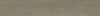 Neutra Oak