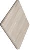 Exagres Forest Grad.Cartabon Argent L 33x33x3 ID 381314