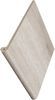 Exagres Forest Grad.Front.Peldano Argent 33x33x4 ID 379667