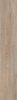 Creto Forest Beige 19.4x120 ID 513190