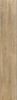 Navarti Forest Dark 20x120 ID 527873