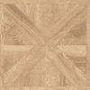 Fanal Forest Dec. Honey Rec. 75x75 ID 515058